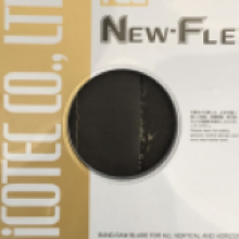 临西县NCC喷砂
